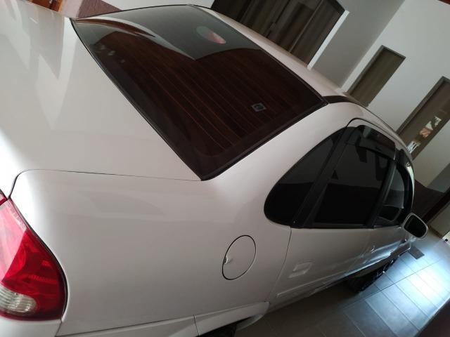 Corsa Classic LS - Foto 2