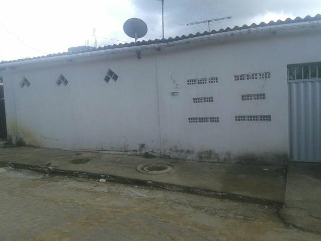 Casa na várzea - Foto 2