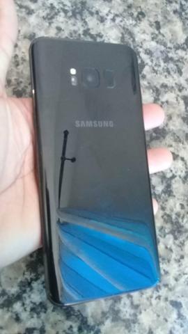 Celular - Foto 2