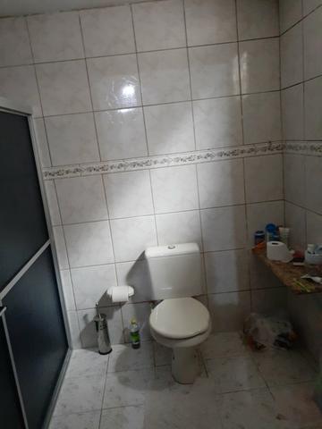 Vendo 2 casas cajazeiras 5 - Foto 10