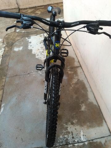 Viking-x - Foto 4