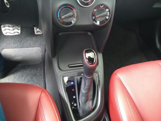 Hyundai HB20 1.6 R SPEC LIMITED 16V 4P - Foto 15