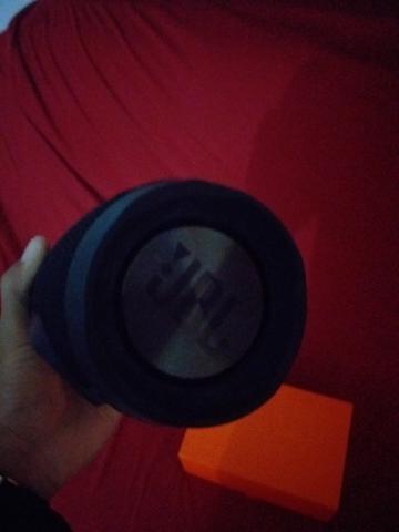 Caixa JBL - Foto 3