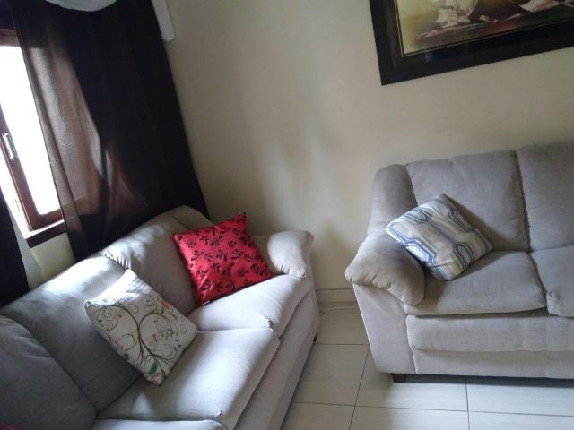 Casa 1º andar - Foto 3