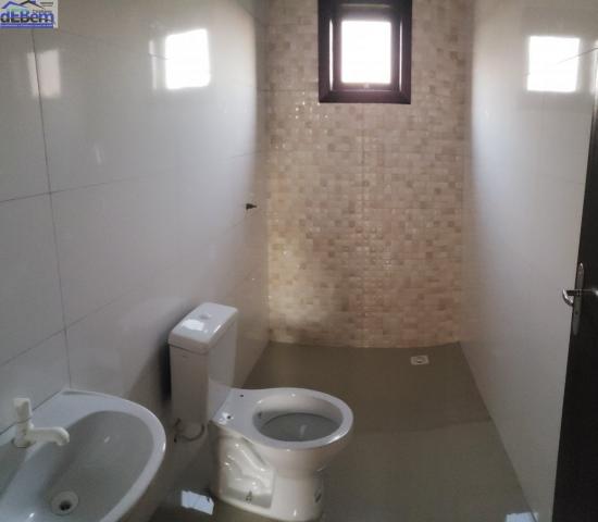 Casa, Presidente Vargas, Içara-SC - Foto 5