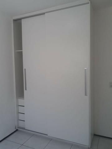 Apartamento no Centro de Messejana - Foto 11