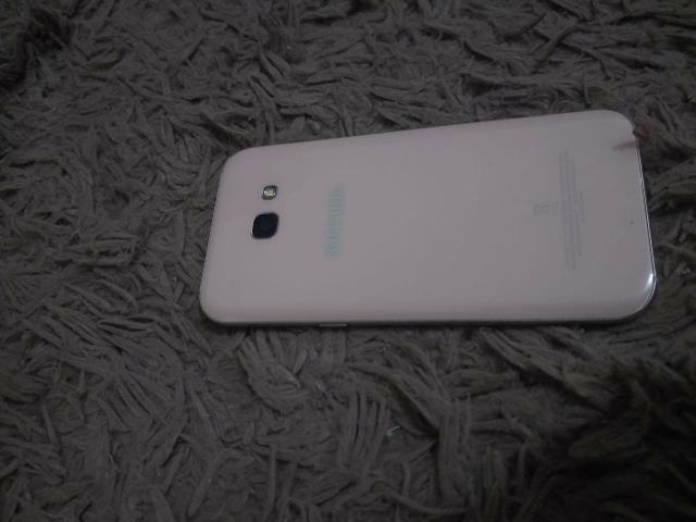 Samsung a5