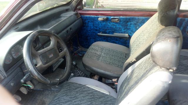 Carro pra colonha - Foto 2