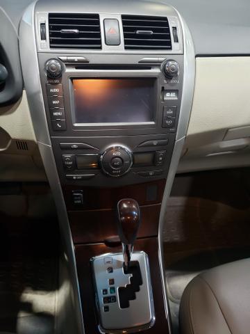 Corolla altis abaixo da tabela - Foto 6