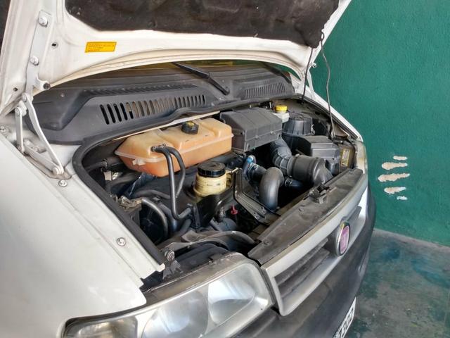 Ducato cargo - Foto 4