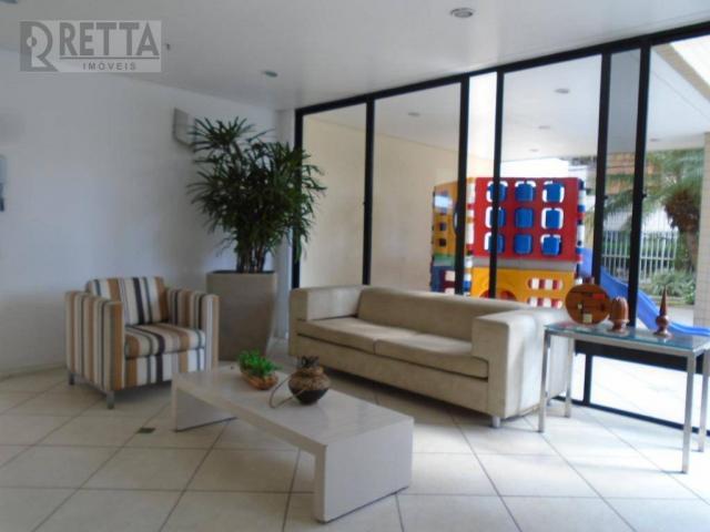 Apartamento no Meireles - Foto 3
