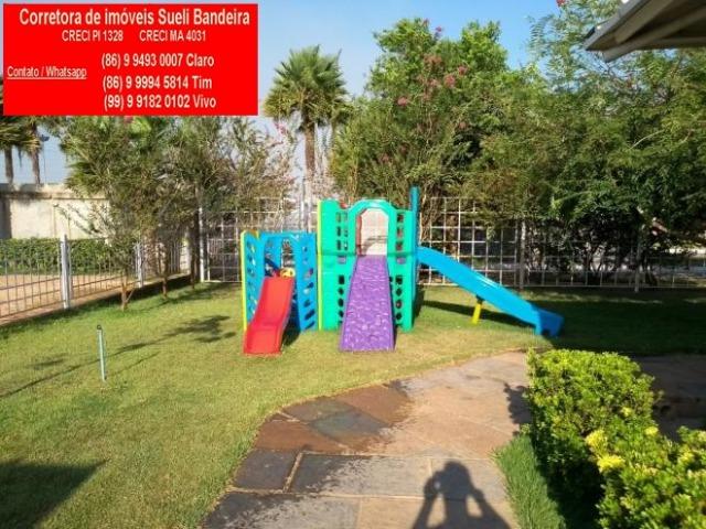 Vendo excelente casa Cond. Jóia em Timon - Foto 10