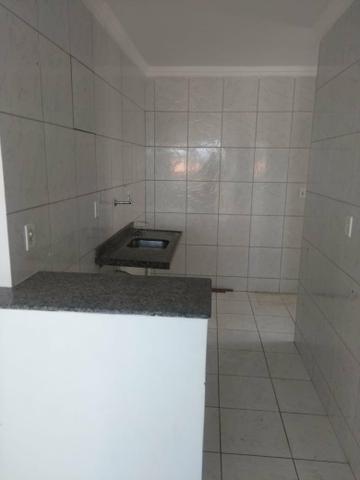 Alugo apartamento com 3 quartos sem burocracia - Foto 5