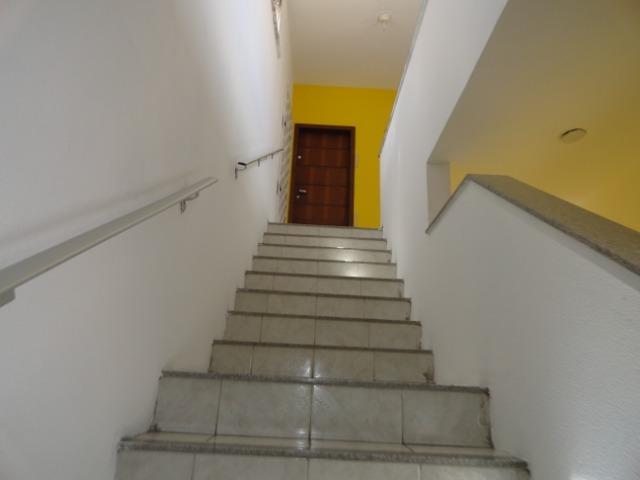 AP0186 - Apartamento 120 mº, 03 quartos 01 vaga, Ed. Jardim Aldeota , Dionísio Torres - Foto 9