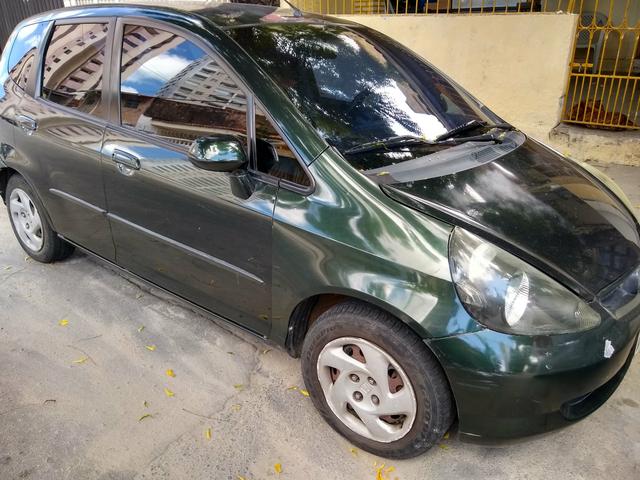 Vendo - Foto 10