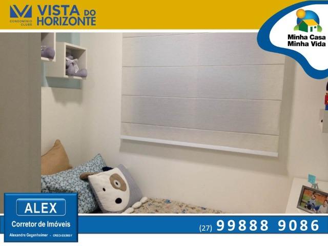 ALX - 75 - APÊ 3 Quartos em Jardim Limoeiro - Entrada financiada ? Use seu F G T S - Foto 5