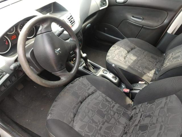 PEUGEOT 207 Bem Conservado - Foto 5