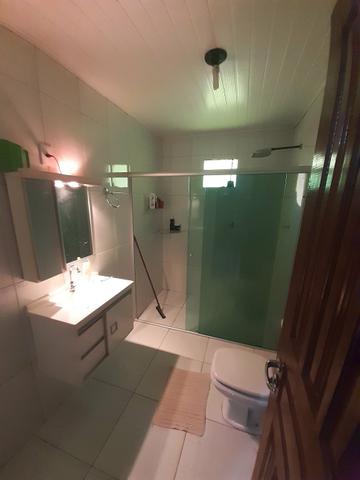 Casa a venda - Foto 5