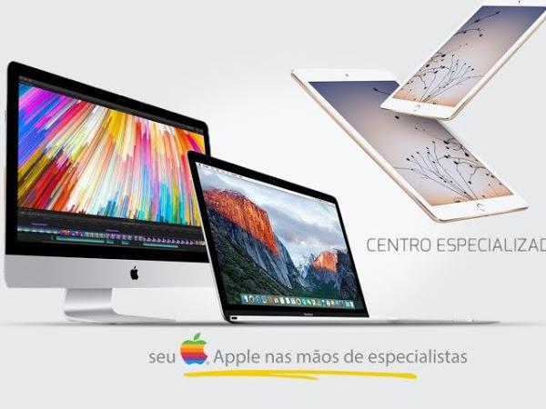 Fonte iMac 21 A1311 2009 2010 2011 - Apple - Assistência Tecnica Df - Foto 5