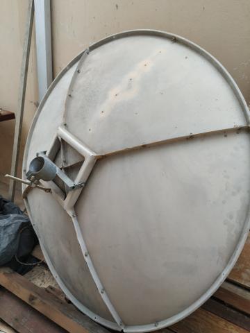 Antena
