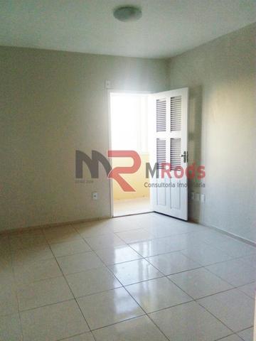 Ed. Modulus 127m² - Papicu - Foto 10