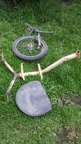 Trik drift - Foto 6