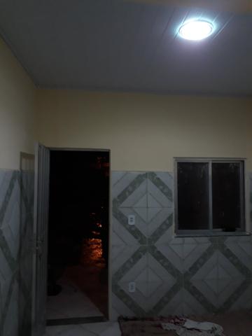 Vendo ou Troco - Foto 9
