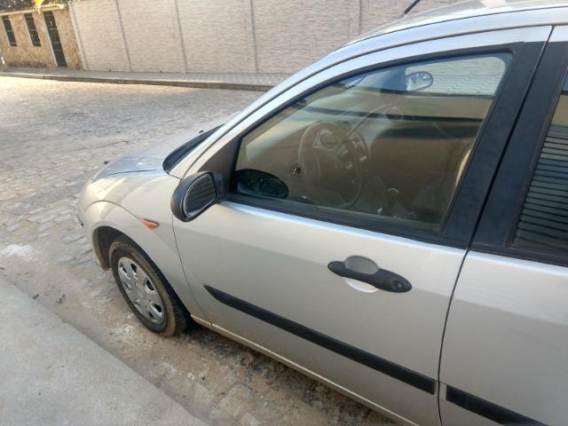 Veículo - Foto 4
