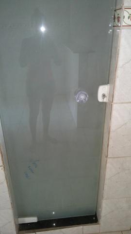 Aluguel de casa - Foto 3