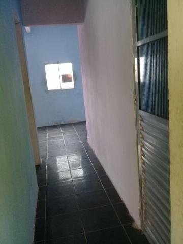 Casa boa e Barata - Foto 7