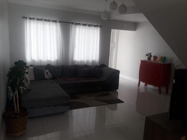 Casa à venda com 3 dormitórios em Santa regina, Camboriu cod:SB00141 - Foto 5