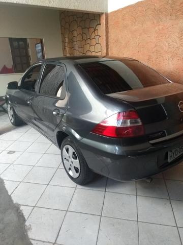 Vendo Prisma 1.4 Maxx - Foto 2