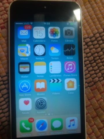 Celular - Foto 2