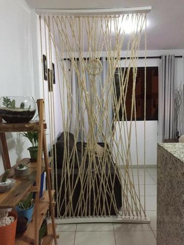 QNN 11 - Diamantina - Espetacular 1 quarto!!! Confira - Foto 6