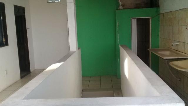 Vende-se Prédio Comercial (Oportunidade-Escriturado) - Próximo da Justiça Federal - Foto 9