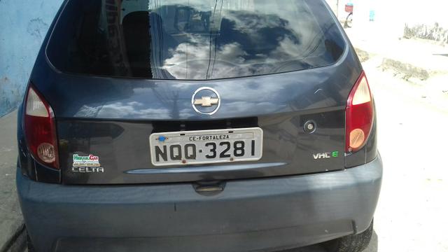 Francisco - Foto 5