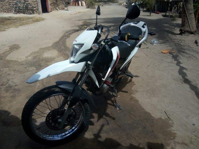 Bros ESD flex 2014 - Foto 2