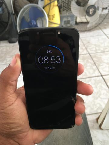 Vendo MotoG6 Play - Foto 5
