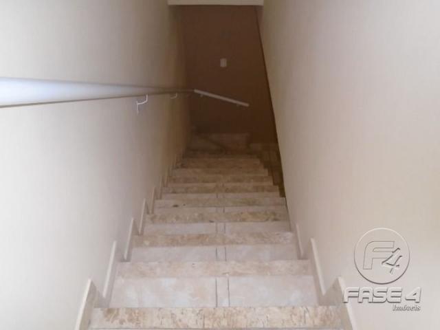 Casa para alugar com 2 dormitórios em Jardim do sol, Resende cod:2434 - Foto 13