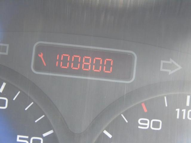 Peugeot 206 2007 1.4 sensation 8v flex 4p manual - Foto 10