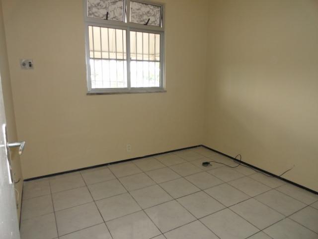 AP0186 - Apartamento 120 mº, 03 quartos 01 vaga, Ed. Jardim Aldeota , Dionísio Torres - Foto 14