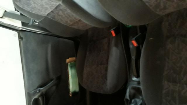 Vectra 2.0 GLS super inteiro. - Foto 7