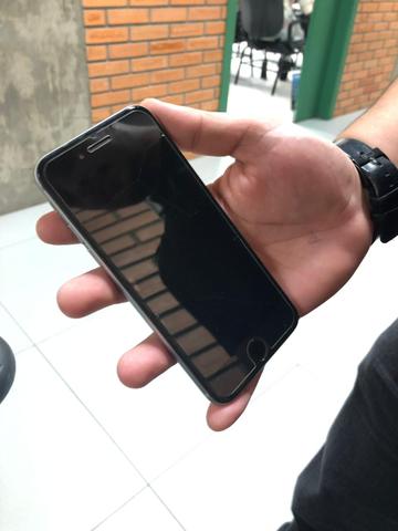 IPhone 6 16gb Space Gray