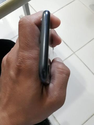 Iphone 7 32gb - Foto 4