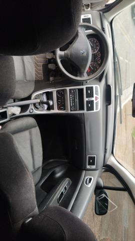 Peugeot 307 - Foto 2