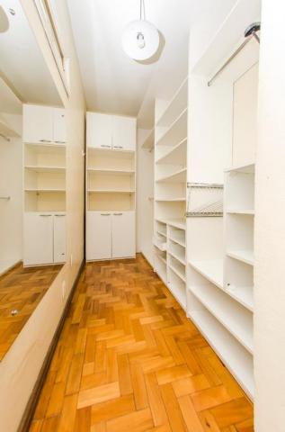 Casa à venda com 3 dormitórios em Cristal, Porto alegre cod:68789 - Foto 15