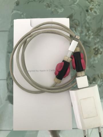 Vendo iPhone 7 128g - Foto 3