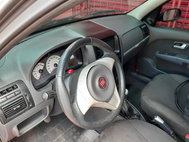 Melhor carro da categoria - Foto 7