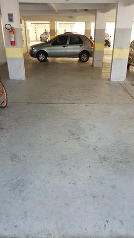 Apartamento Bairro Cocó 111m2, 03 Quartos, 02 Vagas. Ótima Localização - Foto 4