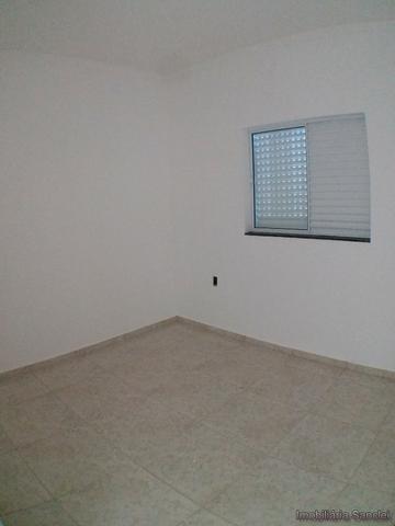 Casa Nova em Cravinhos - Jd. Alvorada - Foto 15